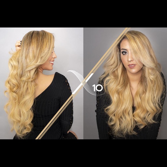 Meet your Posher, Marian - Picture 8 of 9